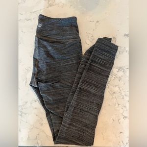 Athleta leggings